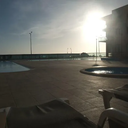 Beachtour Summer Love Ericeira