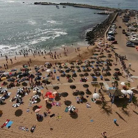 Beachtour Summer Love * Ericeira